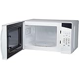 Magic Chef MCM770W