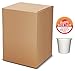 20-count TWININGS TEA Variety Sampler Pack, Single-Serve Cups for Single Cup Brewers (2.0 Compatible)