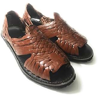 men's nike huarache sandals