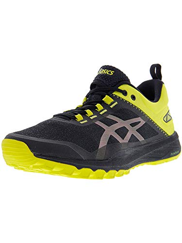 asics gecko xt phantom