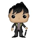 Funko POP TV: Gotham - Oswald Cobblepot Action Figure