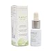 Auriga Vitamin C Serum 8% Flavo-C 15 mL, 0.51 us fl oz, Anti-wrinkle serum Young Skin All day