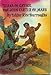 Llana Of Gathol and John Carter Of Mars (Barsoom, 10, 11)