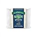Kerrygold Skellig FW Wedge, 7 Ounce All-Natural Irish Cheddar Made with Milk from Grass-Fed Cows