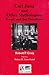 Carl Jung and Other Mythologies Freud and the Freudians 1198167033 Book Cover