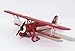 Wings of Texaco - 3rd in the Series - 1931 Stearman Biplane Die Cast Model/Coin Bank