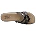 G.H. Bass & Co. Women's Sharon Fisherman Sandal
