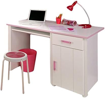 child's desk