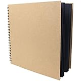 Cilindro Graduato In Vetro 100 Ml - Borosilicato Per Laboratorio Con Misurazione Metrica