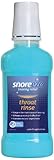 Snoreeze 250ml Snoring Relief Throat Rinse