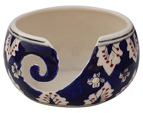 2 Black+Friday+Deals+Cyber+Monday