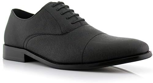 aldo formal shoes price