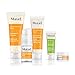 Murad Rapid Lightening Regimen 30-Day Kit - (Cleanser, Serum, Moisturizer, and 2 Bonus Gifts), Simple 3-Step Regimen that Treats Skin Discoloration and Age Spots by Targeting Hyperpigmentation