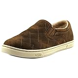 UGG Womens Fierce Deco Quilt