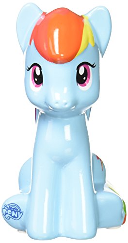 My Little Pony Rainbow Dash Ceramic Bank