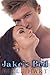 Jake's Bed (A Taboo Story)