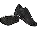 Nike Men's Air Max 90 Leather Running Shoe