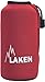 Laken Neoprene Bottle Sleeve Pouch Aluminum Water Bottle