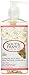 South Of France Hand Wash, Climbing Wild Rose, 8 Oz