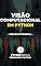 Livro Visão Computacional em Python: Do básico às redes neurais artificiais: Versão Estendida