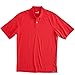 Men's Ashworth 3rd Groove High Twist Polo