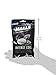Halls New Intense Cool Menthol Cough Drops, 30 Count