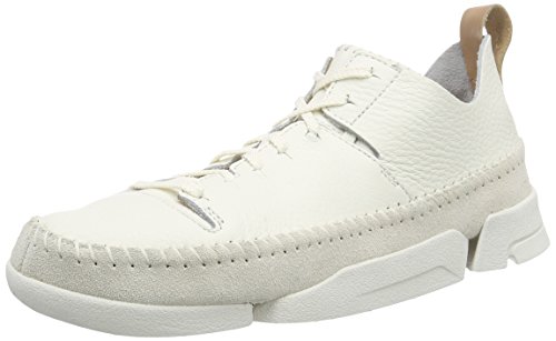 #原创新人# Clarks 其乐 Originals Trigenic Flex 三瓣鞋晒单:什么，亚马逊下单后预缴税原来是会涨的！
