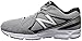 New Balance Men's T500 Turf Low Baseball Shoe