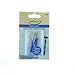 Spellbinders Stylus Tips n One Crafting Tools