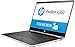 HP Pavilion x360 2019 Flagship 14″ HD Touchscreen 2-in-1 Business Laptop/Tablet, Intel Dual-Core i3-8130U up to 3.4GHz 8GB DDR4 512GB SSD USB 3.1 Type-C Bluetooth 4.2 802.11ac Stylus Pen Win 10thumb 3