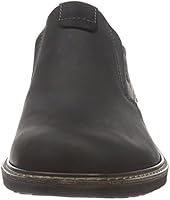 ecco turn gtx slip on