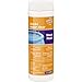 Aqua Chem Shock Plus for Small Vinyl Pools, 2-Pound