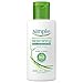 Simple Facial Moisturizer, Replenishing Rich, 4.2 oz