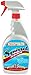 I Must Garden Squirrel Repellent - 32oz Ready to Use Spray