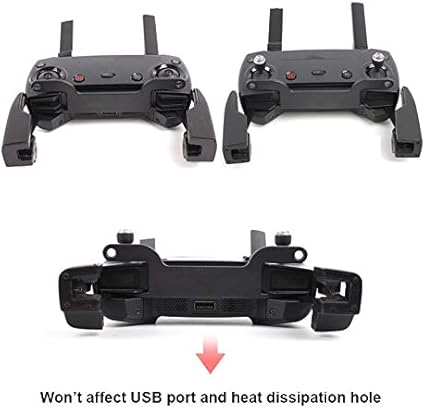 dji spark controller best buy