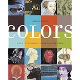 Colors: What They Mean and How to Make Them