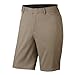 Nike Men's Flat Front Golf Shorts