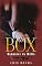Livro BOX : DA MÁFIA