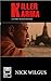 Killer Karma (Father Ananda Mystery series Book 3)