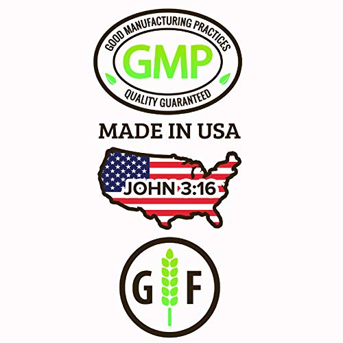 Texas SuperFood Lift Energy, Drinkable Vitamin B, Liquid Multivitamin