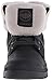 Palladium Women's Pallabrouse Baggy WPS Rain Boot