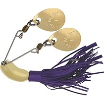 その他 Gold-Baited Hook Cold Foil ENG]黄金のフック/Gold-Baited Hook[Cold Foil] | カード