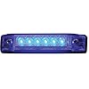 T-H-Marine-LED-Slim-Line-Utility-Strip-Lights