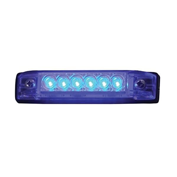 T-H-Marine-LED-Slim-Line-Utility-Strip-Lights
