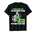 I'm Riding My Dirt Bike t-shirt , gift for Motocross