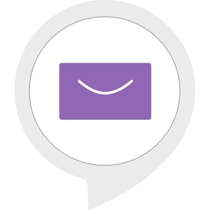 Notion - Talk to your Email