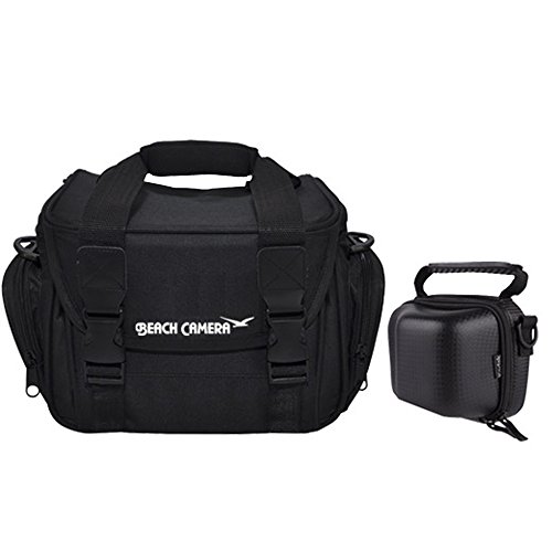 Sony-a6500-ILCE-6500-4K-Mirrorless-APS-C-Digital-Camera-with-16-70mm-f4-Prime-Lens