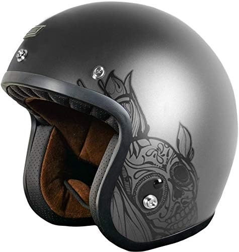 Origine Primo Looser Grey - S
