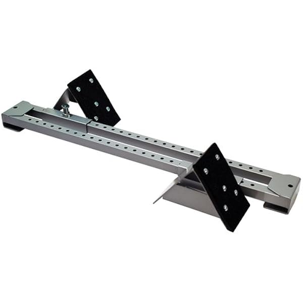 Track starting blocks for sale Clearance