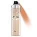 Dior Diorskin Airflash Spray Foundation Sand 301 2.3 oz